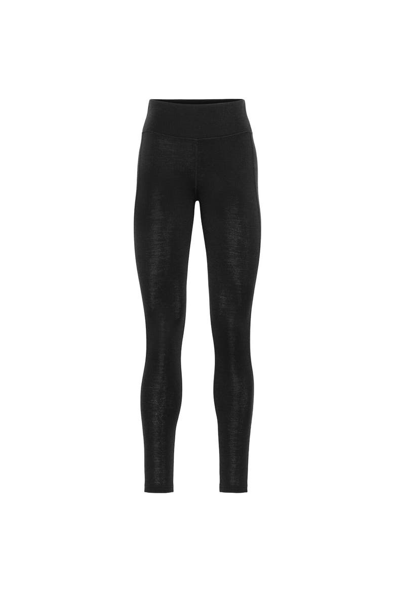 Ines Pant - Women's, Main, color, Black