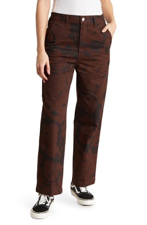 Brighton Carpenter Pants