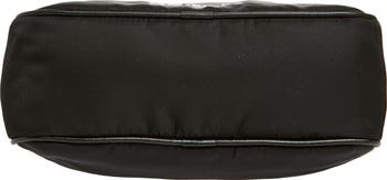 ♡送料関税込♡Off-White ナイロンカメラバッグ Off-White Core Recycled Nylon Camera Bag | Nordstrom
