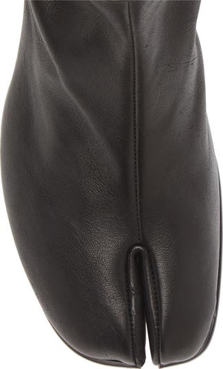 Tabi Boot