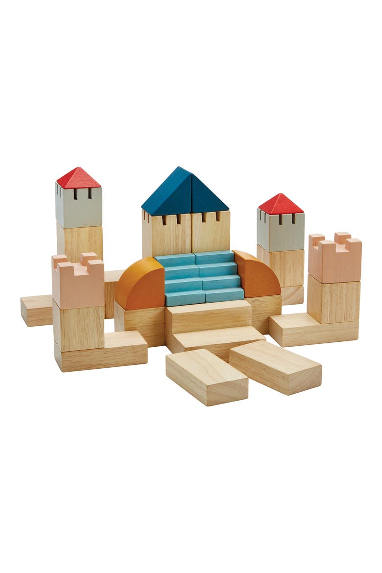 Orchard Creative Blocks, Alternate, color, ASSORTED