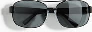 H&M Sunglasses