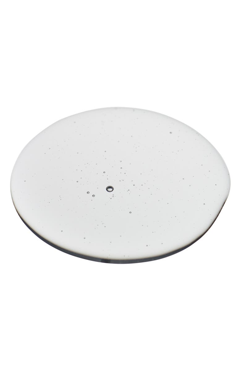 Humanrace Retrograde Gel Cleanser, Alternate, color, Regular