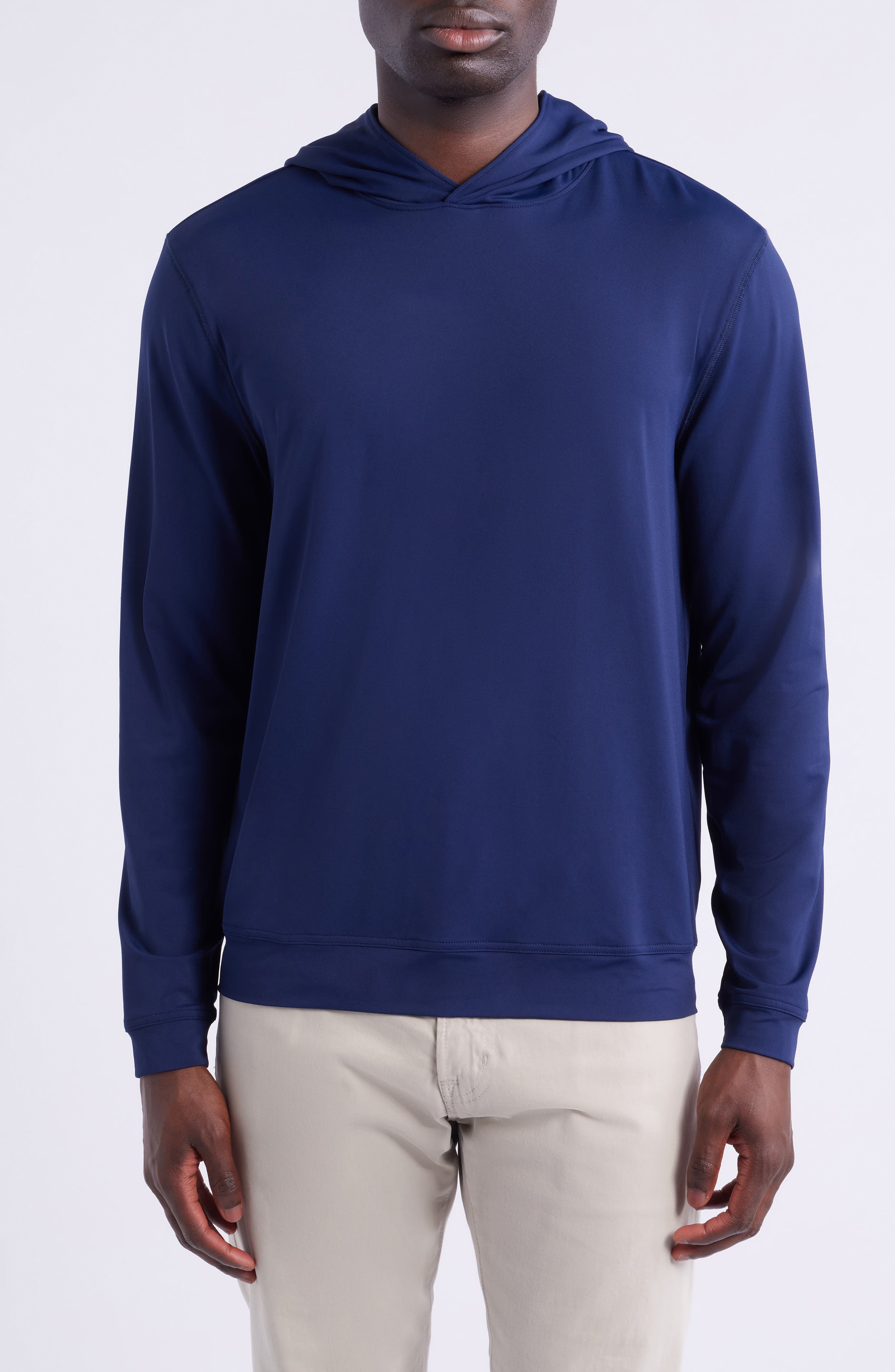 selected NAVY