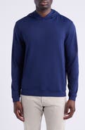 johnnie-O Motion Performance Hoodie