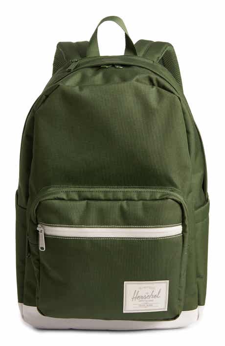 Pop Quiz Recycled Polyester Backpack (Nordstrom Exclusive)
