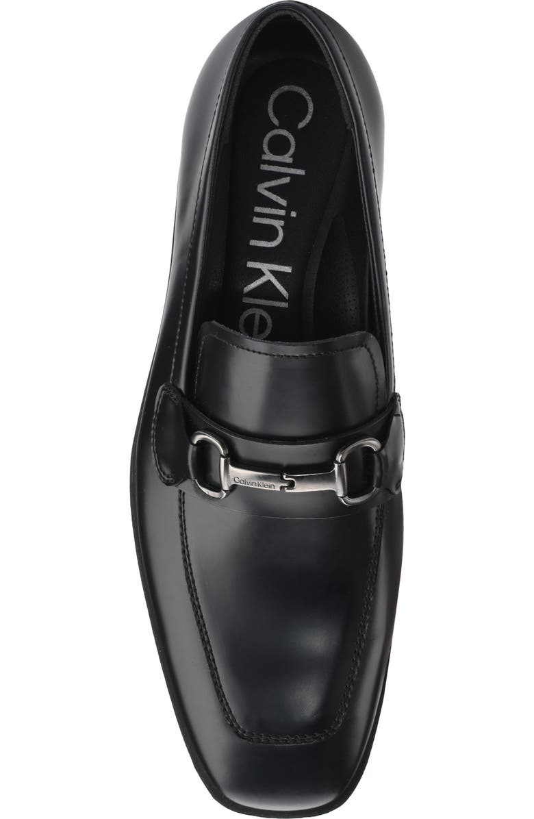 Calvin Klein Malcome 2 Loafer, Alternate, color,