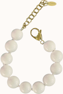 Joiana Jewelry Mello Stone Bracelet