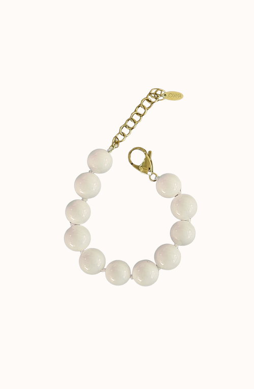 Joiana Jewelry Mello Stone Bracelet