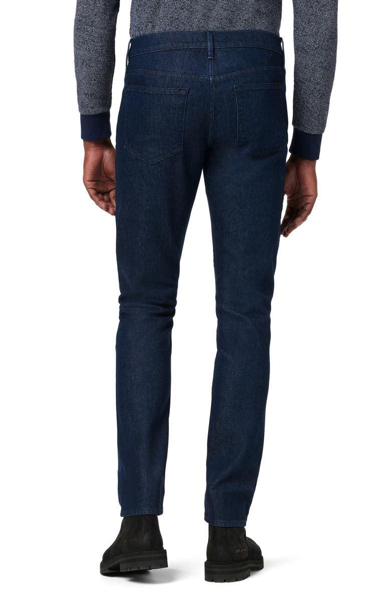 Joe's The Dean Skinny Fit Jeans, Alternate, color, 