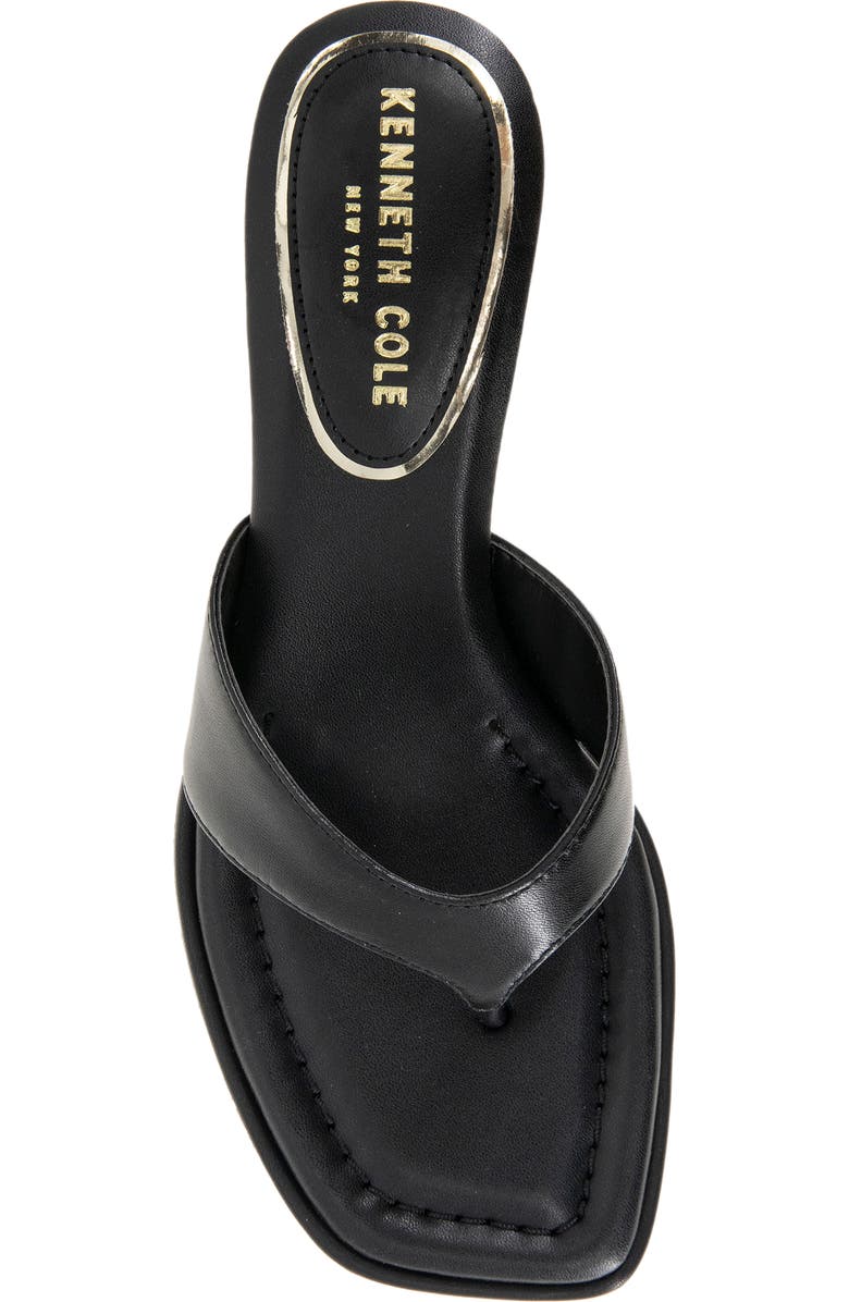 Kenneth Cole Geneva Slide Sandal, Alternate, color,