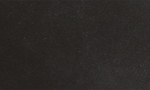 Bearpaw Glam Platform Western Boot In Black