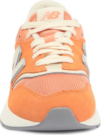New Balance Kids' 997R Sneaker | Nordstrom