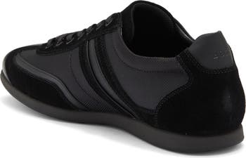 BOSS Stiven Sneaker (Men) | Nordstromrack