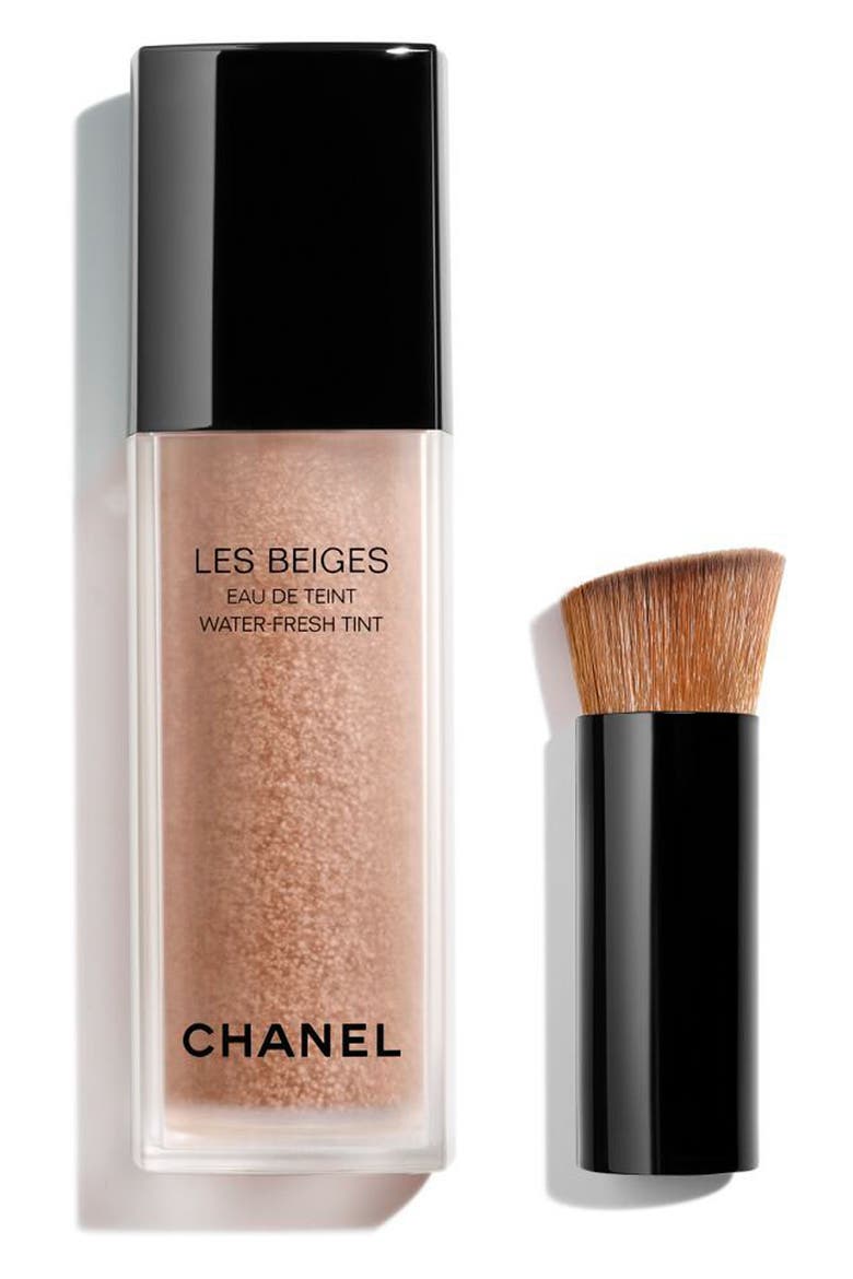 LES BEIGES Water-Fresh Tint, Main, color, MEDIUM LIGHT