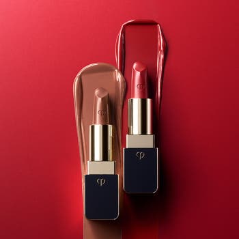 Clé de Peau Beauté Lipstick Matte | Nordstrom
