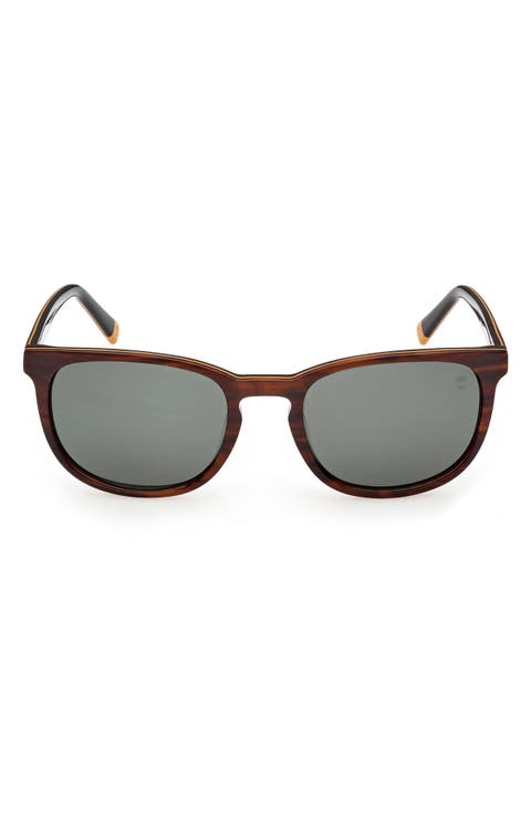 55mm Sunglasses