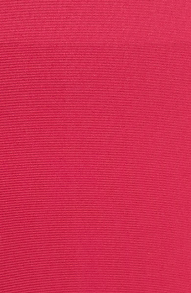 Knix Leakproof Low Rise Thong, Alternate, color,