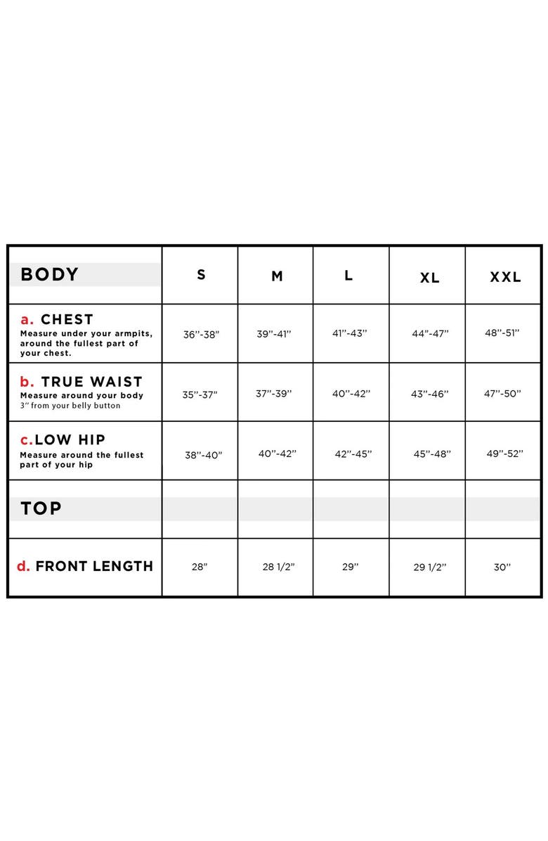 Anatomie Vince V-Neck T-Shirt, Alternate, color, Black