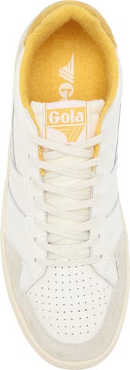 Eagle Sneaker