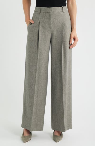 style board product image