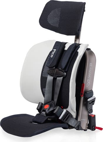 Pico Forward Facing Car Seat
