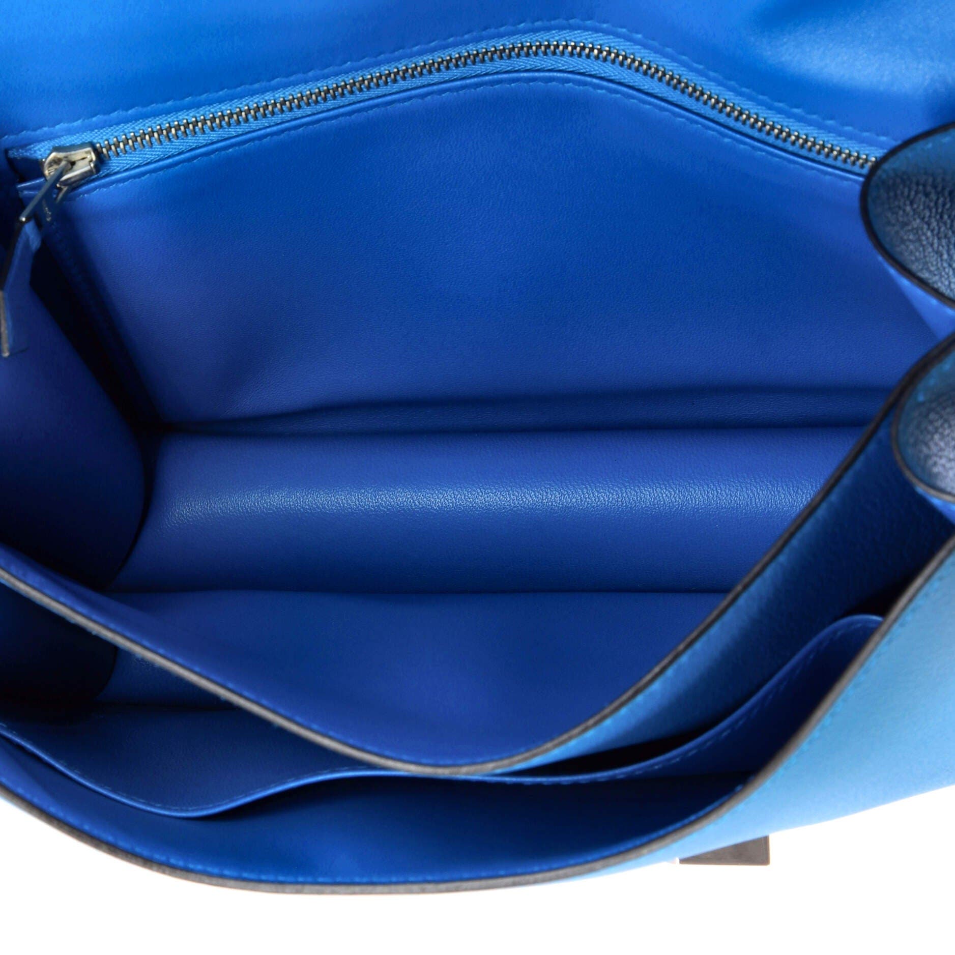 Constance Bag Evercolor 24, Alternate, color, Blue