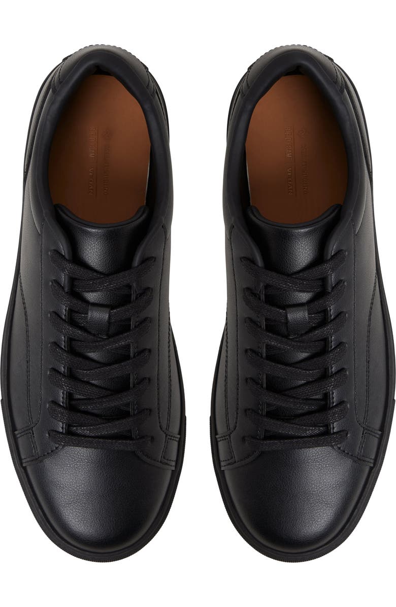 Call It Spring By Aldo Kelloway Sneaker, Alternate, color, Black