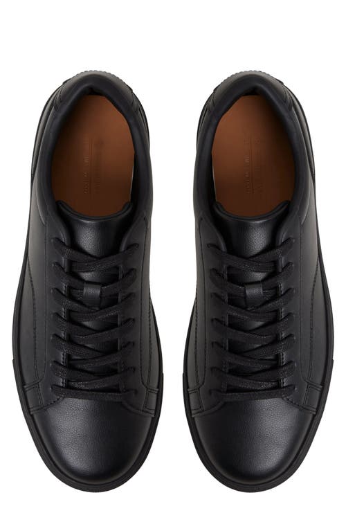 Call It Spring By Aldo Kelloway Sneaker In Multi