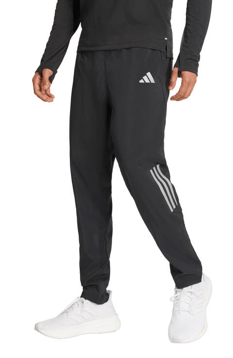 Adi365 Astro Joggers