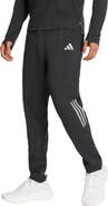 adidas Adi365 Astro Joggers