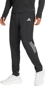 adidas Adi365 Astro Joggers