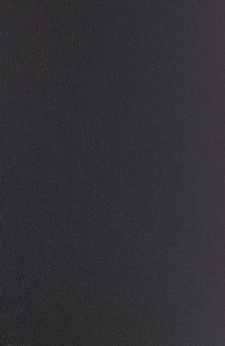 2(x)ist Micro Speed Dri 3-Pack Trunks, Alternate, color, 