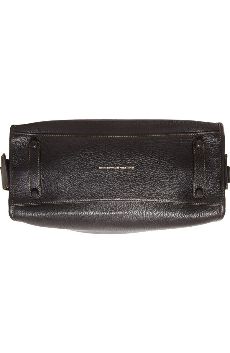 COACH 1941 'Rogue 36' Leather Satchel, Alternate, color,