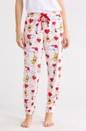 Winnie the Pooh Winnie-the-Pooh Pajama Pants