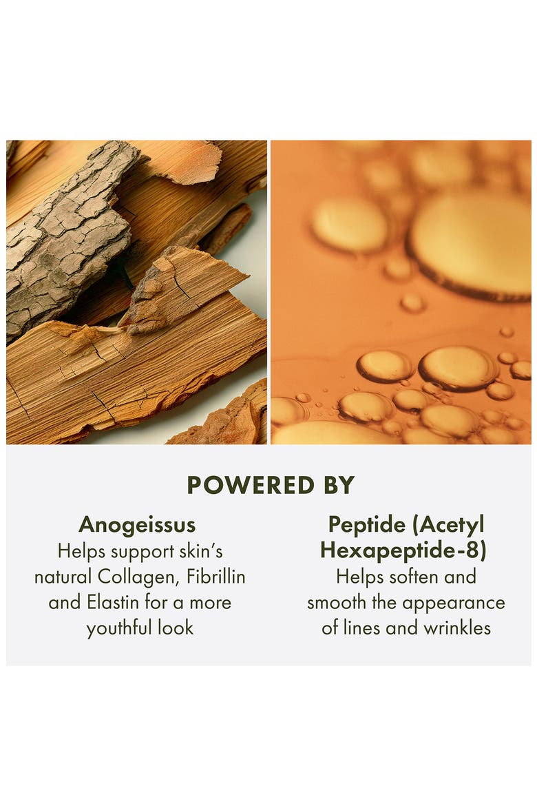 Plantscription™ Powerful Lifting Cream, Alternate, color, NO COLOR