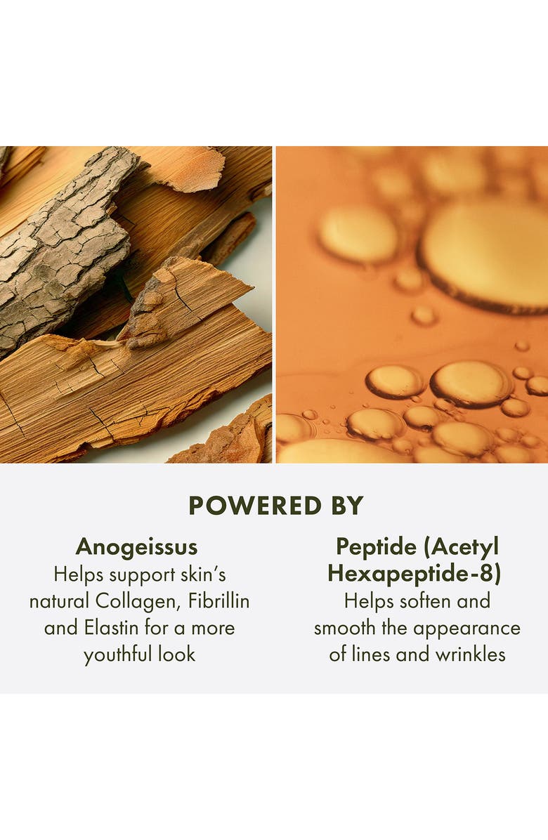 Origins Plantscription<sup>™</sup> Powerful Lifting Cream, Alternate, color, 