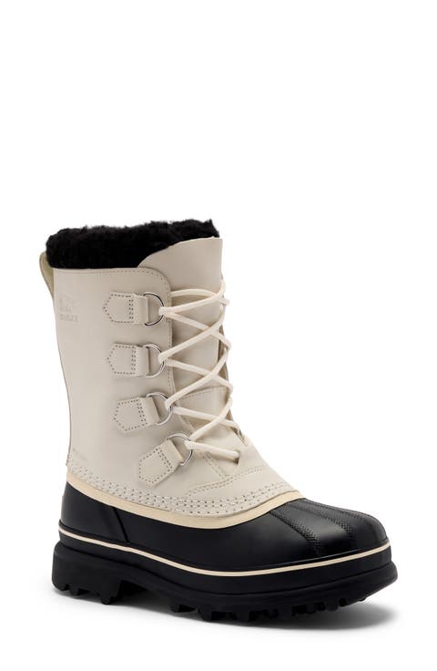 Caribou™ WP Waterproof Boot