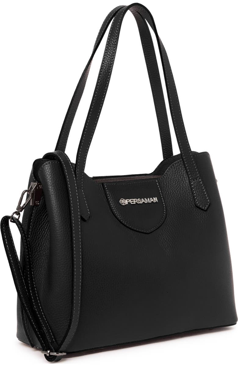 Persaman New York Seychelle 21 Shoulder Bag, Alternate, color,