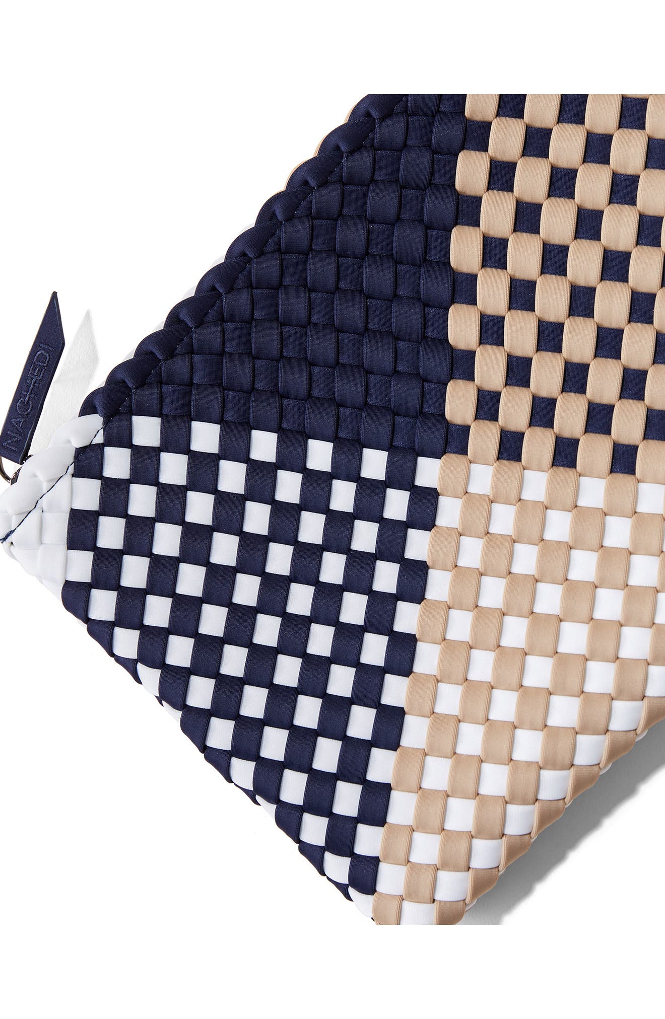 NAGHEDI Havana Large Tote, Alternate, color, 