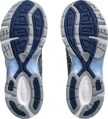 asics GEL-1130 RE OJOS 27cm （2） OJOS x atmos x ASICS GEL-1130 RE Release Date | SNKRDUNK