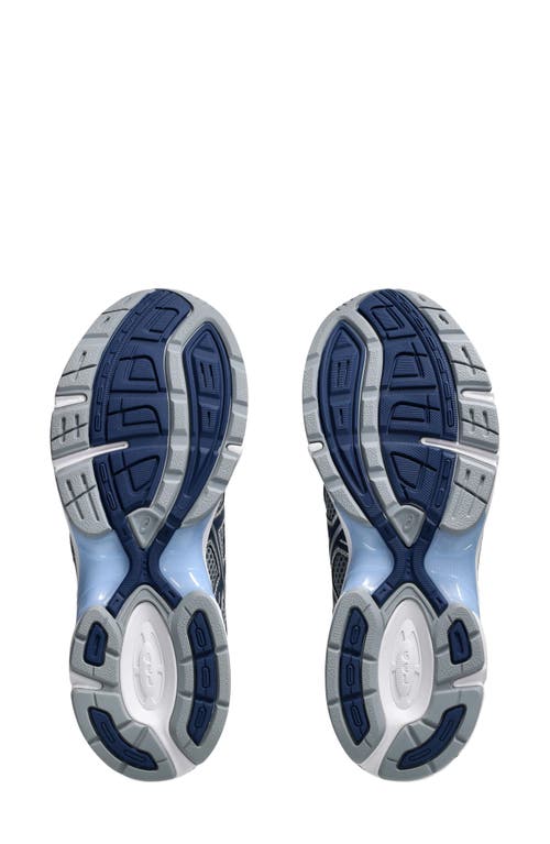 Asics ® Gel-1130™ Sneaker In Multi