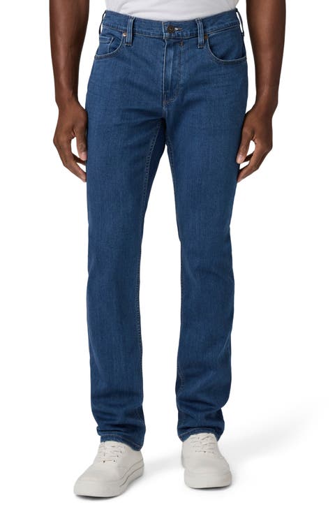 Lennox Slim Fit Jeans