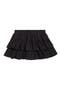 Kids' Ruffle Skort