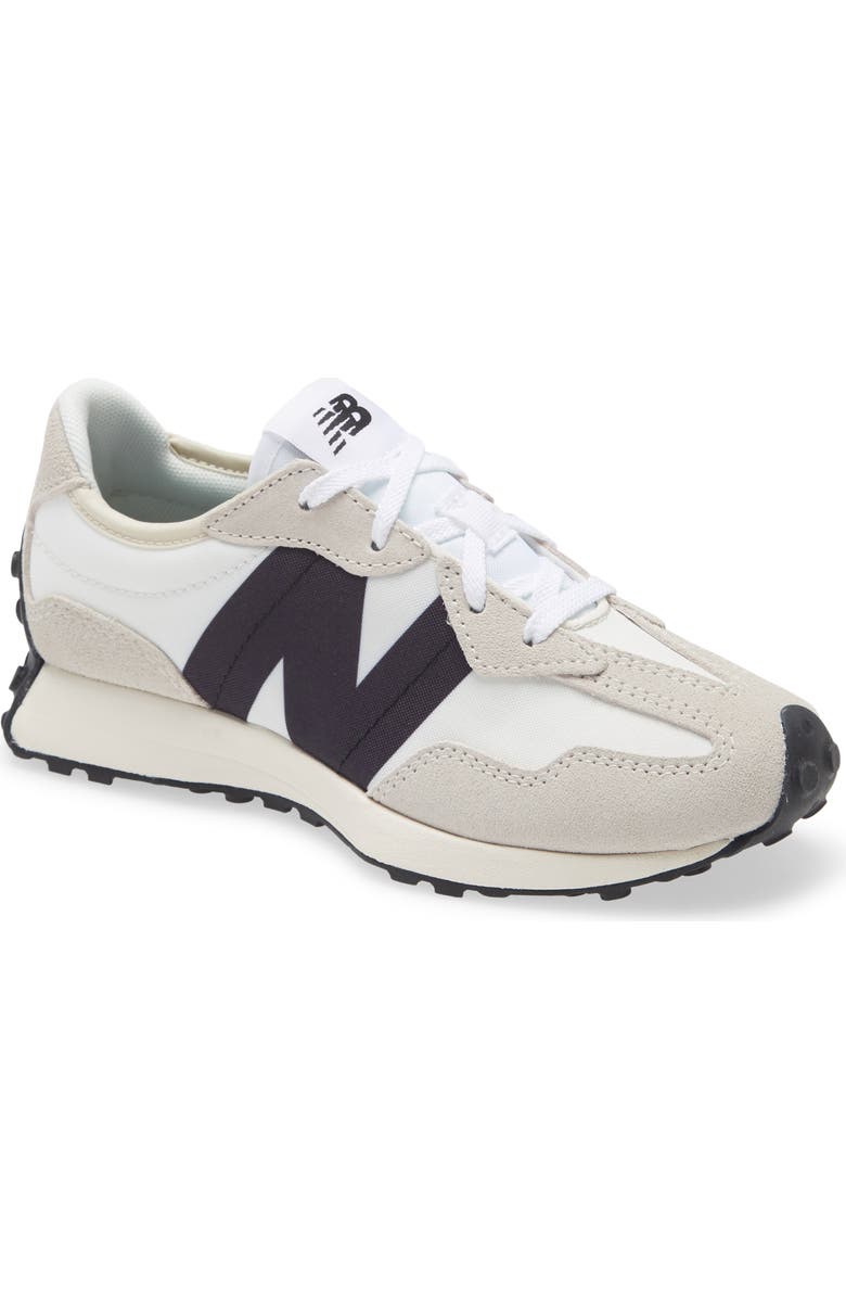 New Balance 327 Sneaker, Main, color,