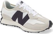 New Balance 327 Sneaker