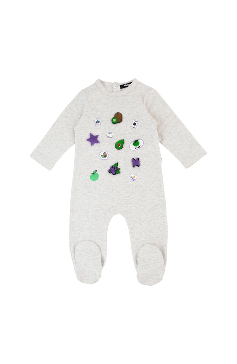 Nordstrom baby pajamas sale