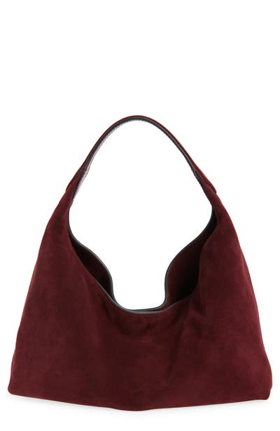 style board product image