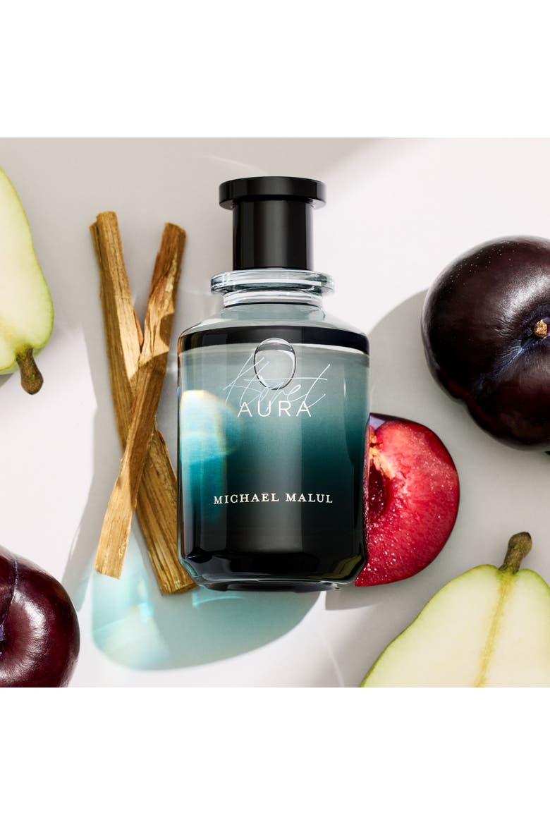 KTORET Aura Eau de Parfum, Alternate, color, 100ml