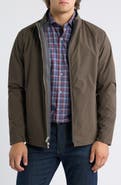 Peter Millar Crown Crafted Ryder 3-in-1 Jacket
